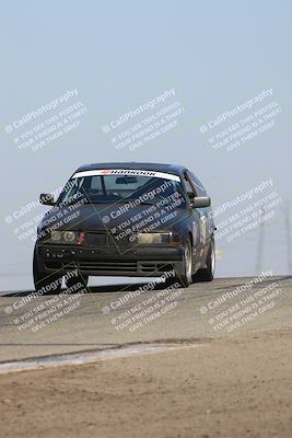 media/Sep-27-2025-24 Hours of Lemons (Sat) [[04fd3ac4ac]]/11am (Grapevine)/